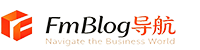 FmBlog网址导航